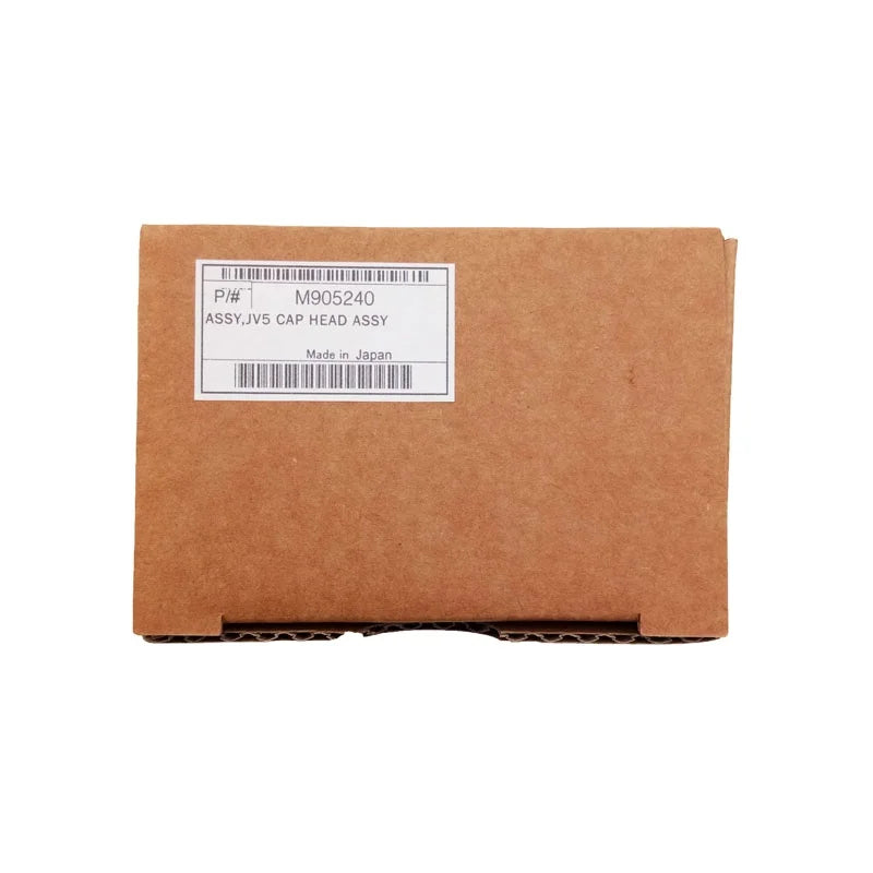 Original Mimaki JV33 Printer Assembly with DX5 Printhead  New Condition for Printing Industries in Japan