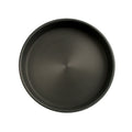 Pizza Cooking Pan 12 Inch Pizza Baking Pan with Rack Aluminum Deep Dish Pizza Pans