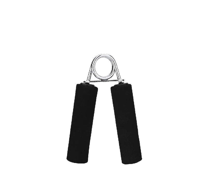 Fitness Handgripper Handgrip Gym Hand Grip Strengthener Adjustable Gripper Strengthener Hand Grip