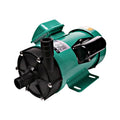 HOP MP-70R Magnetic Brew Pump 50L/min Plastic Chemical Acid Resistant High-pressure Magnetic Pump