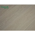 Great Pure Wood Anti-scratch Waterproof Engineered Wood Flooring Balya Color 100% Real Wood Flooring Factory Price