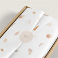 Eco Friendly Tissue Paper Sheet Custom Logo White Recycled Shoes Garment Wrapping Tissue Paper
