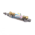 Best Quality Air Cylinder D16 H25 G4.334.010 Pneumatic Cylinder For Heidelberg SX52 SM52 Pneumatic System Printer Parts