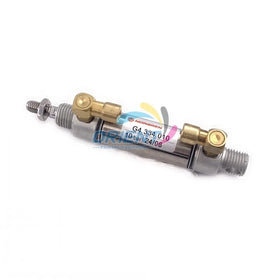 Best Quality Air Cylinder D16 H25 G4.334.010 Pneumatic Cylinder For Heidelberg SX52 SM52 Pneumatic System Printer Parts