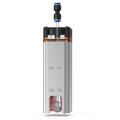 NEJE E40 Multifunction Module DIODE Laser Engraving & Cutting Machine Fixed Focus Laser Engraving Cutting Small Business