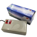 Risheng RS Electrical Super Hot Selling air Pump Aquarium Battery air Pump RS-312 R-212 R-101 RS-960 RS-980