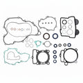 Husqvarna FE 250 14-16 Engine Gasket Kit