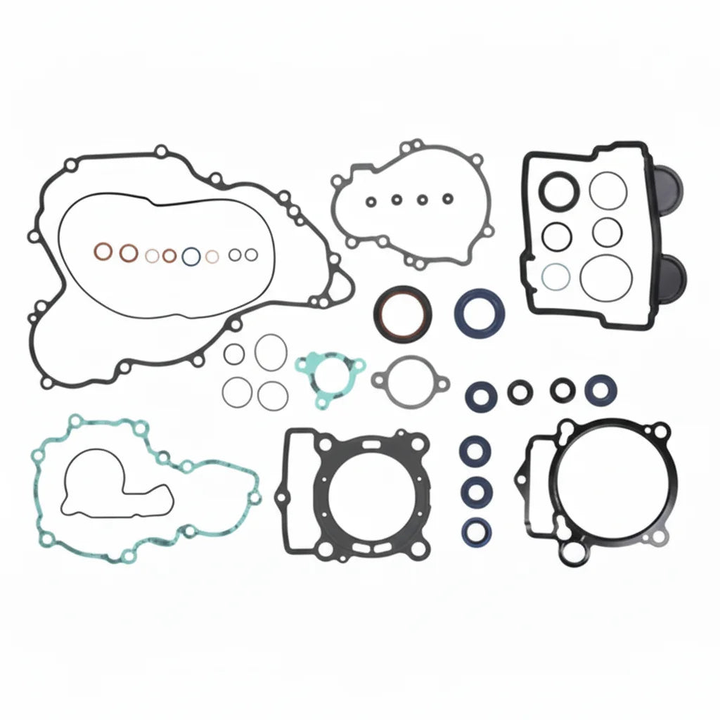 Husqvarna FE 250 14-16 Engine Gasket Kit