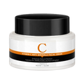 KORMESIC OEM Private Label Wholesale Organic Vc Extract Lightening Silky Skin Moisturizing  Softening Face Cream