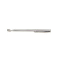 Mini Portable Pick up Tool Telescopic Magnetic Pen Handy Tool Capacity for Picking up Nut Bolt Extendable Pickup Rod Stick