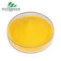 Food Grade Vitam B9 Powder CAS 59-30-3 99% Vitamin B9 Folic Acid