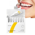 Professional Manufacturer Fast Whitening Tooth Effective Whitening Formula Gel Teeth Whitening Dental Travel Kits