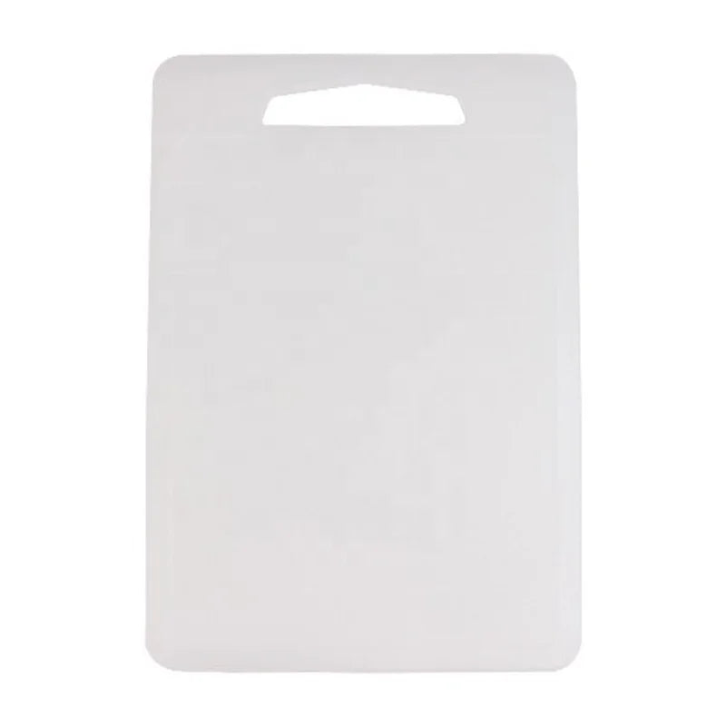 Wholesale Custom Size Rectangle Wheat Straw Cutting Board Mini Dormitory Kitchen Chopping Board in Box Packaging