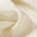 Wholesale 14mm 140cm Width Silk Satin Crepe De Chine Fabric