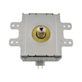 Galanz Magnetron 2M286-2 Good Quality Low Price for Microwave Oven Used microwave oven magnetron