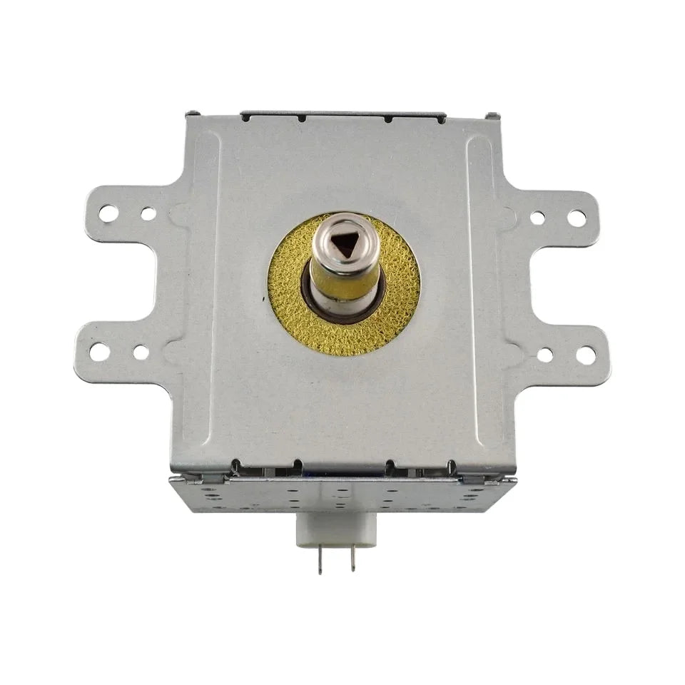 Galanz Magnetron 2M286-2 Good Quality Low Price for Microwave Oven Used microwave oven magnetron