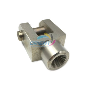Super Quality L2470918 Fork Head for KBA Printing Machine Rapida 105 Offset Parts