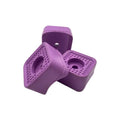 Custom Silicone Rubber Injection Moulds Design for Vibration Damping for Rubber Products Molded by Injection Molding