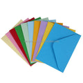 Envelopes Invitations Blank Greeting Cards and Envelopes Wedding Card Invitation with Envelope