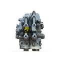EX300-2 Hydraulic Control Valve 4314749 MX15H/B45101A Hydraulic Main Control Valve for HITACHI EX300-2