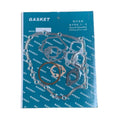 Mechanical diesel Engine Gasket for 170f/173f/177f/178f/186f/188f/192f Diesel Engine construction Parts