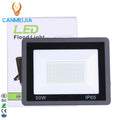 2020 Hot Sale Outdoor Waterproof High Power Flood Light 50W Led Flood Light/halogen Light for Home