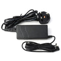 Renishaw XL-80 Power Supply 24V Part Number A-9908-0299