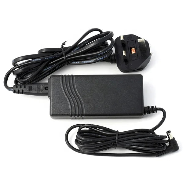 Renishaw XL-80 Power Supply 24V Part Number A-9908-0299