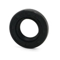 Hon Da Distributor Seal Ring Gearbox Gear Oil Seal 91209-612-00030110-PA1-732