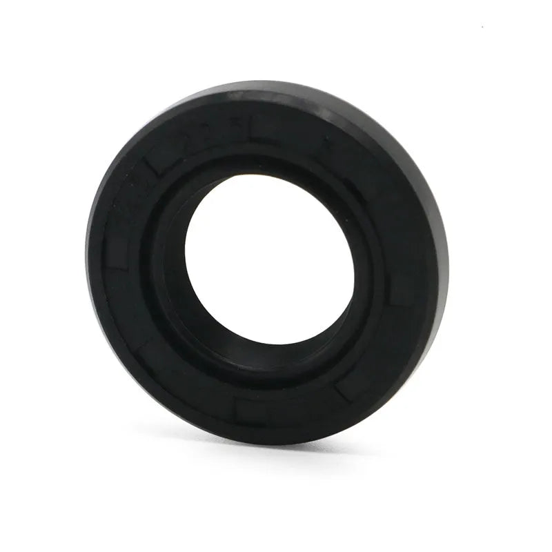 Hon Da Distributor Seal Ring Gearbox Gear Oil Seal 91209-612-00030110-PA1-732