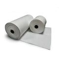 Get Samples 100% PP Oil Absorbent Rolls for Workshop