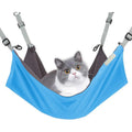Wholesale Strong Small Animal Pet Dog Cat Swing Bed