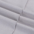 Knitting Viscose 4 Way Stretch Fabric for Casual Wear Fabrics