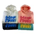 Custom Men's 100% Cotton Streetwear Hoodie Pullover Hip Hop Style Heavy Weight 3D for Puff Print Long Hooded Men's Hoodies