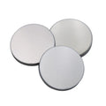 Yongli Reflective Mirrors Co2 Laser 20mm 25mm for Co2 Laser Tubes