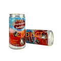 New Arrival Probiotics Sparkling Water Energy Drink for Colon Cleanse Energy Booster 4 in 1 with Patent