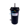Best Quality Servo Drive Motor 61.144.1161 61.144.1161/01 Geared Motor for Heidelberg SM102 CD102 Parts