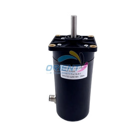 Best Quality Servo Drive Motor 61.144.1161 61.144.1161/01 Geared Motor for Heidelberg SM102 CD102 Parts