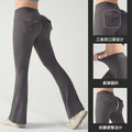2026 Women Sportswear Athletic Tracksuits Gym Fitness Two Piece Workout Sets High Stretch Sports Suits
