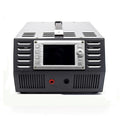 Digital Acid Lead Lithium Battery Capacity Indicator Tester 9V 60V 20A Battery Capacity Tester Battery Analyzer