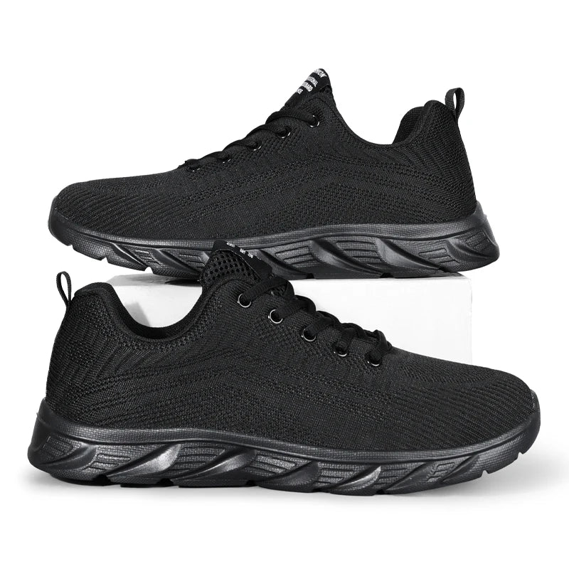 IN STOCK Famous Brand Mountaineering Safety Work Boots Hunting Outdoor Boots for Mens Footwear Round-Toe Casual Hiking Boots