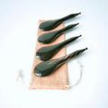 2026 Crystal Crafts Factory Hot Sale Horn Guasha Too Tool