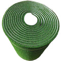 Gold Rushing Green Sluice Box Carpet Mat Gold Washing Carpet Grass for Gold Washing Machine