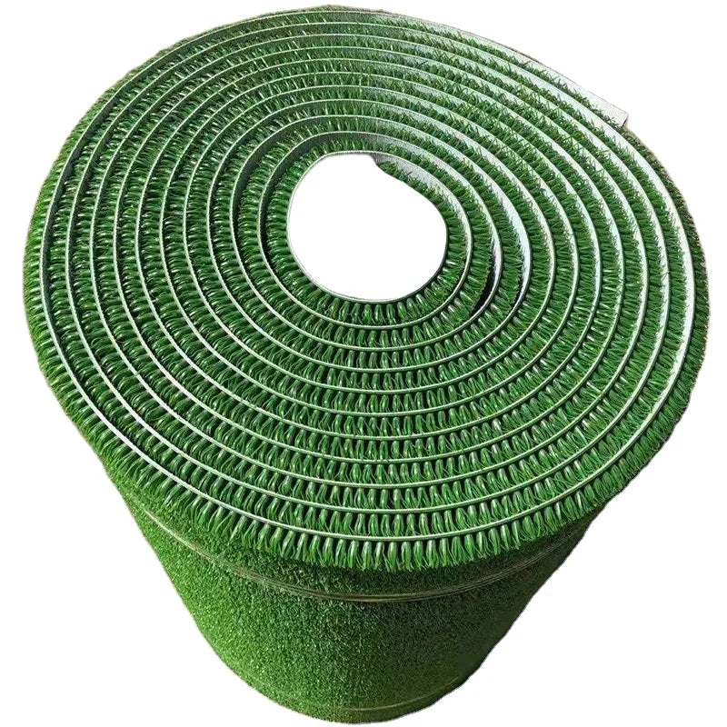 Gold Rushing Green Sluice Box Carpet Mat Gold Washing Carpet Grass for Gold Washing Machine