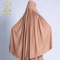 Zaynab Abaya Traditional Clothing Kaftan Modest Dress Ethnic Clothing Dubai Islamic Clothing Abaya Women Jilbabs Muslim Dress