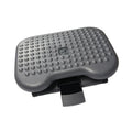 Portable Reclining Camping Chair With Footrest Gaming Chair Footrests for Walkers