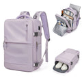 New School Backpack Oem Travel Business Custom logo Backpack With logo Laptop Backpack Bag