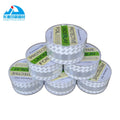 1 Piece Protective Foil for Heidelberg Printing Machine Spare Parts 00.472.006 PPL0742PUNPF 25x70mm Protective Underlay Foil