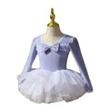 Ballet Dance Tutu Princess Dress Ballerina Costumes
