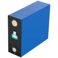 CATL 310Ah 3.2V Rechargeable LiFePO4 Solar Energy Storage Battery 8000 Cycles 5-Year Warranty -25~55C Operating Temp